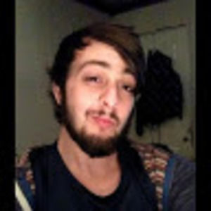 Meet your Posher, Joseph r 'bulldog'